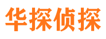 金口河寻人公司